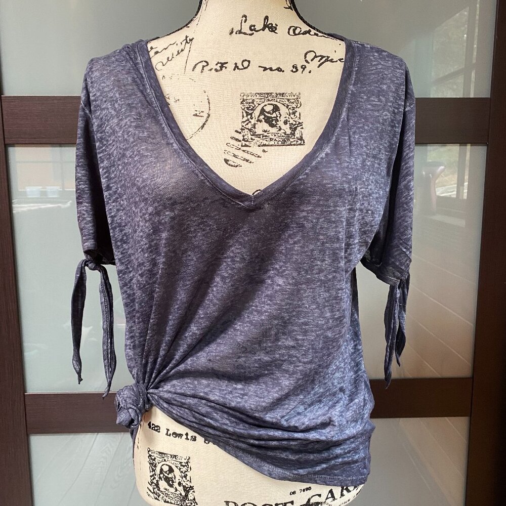 Treasure & Bond T-Shirt - Size L